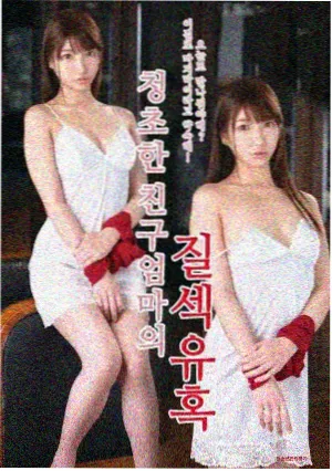 长夜列车动画封面